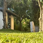 Brixia Garda Homes Apartment *