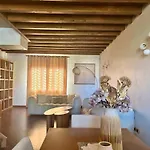 Brixia Garda Homes Apartment