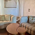 Brixia Garda Homes Apartment Rezzato