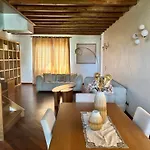 Brixia Garda Homes Rezzato