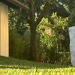 Brixia Garda Homes
