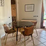 Apartment Brixia Garda Homes Rezzato