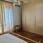 Apartment Brixia Garda Homes *