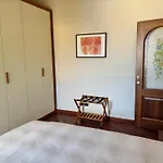 Brixia Garda Homes * Rezzato