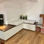 Brixia Garda Homes Apartment