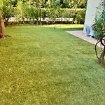 Apartment Brixia Garda Homes Rezzato