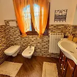 Brixia Garda Homes Apartment Rezzato