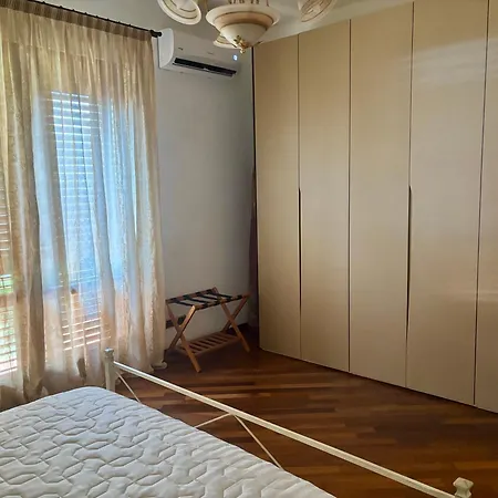 Lägenhet Brixia Garda Homes *