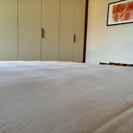 Brixia Garda Homes